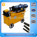 Machinery rolling machine alibaba website in dubai DBG-50